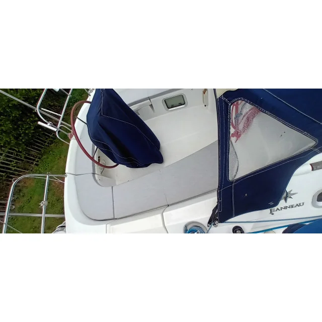 sellerie-nautique-2291321