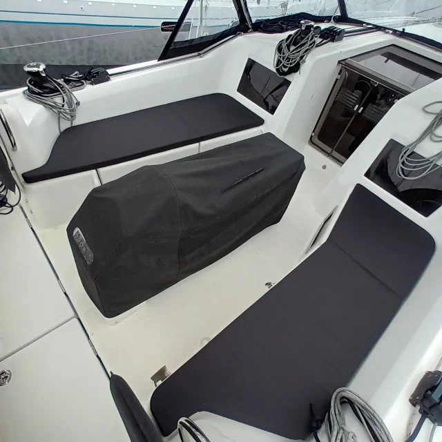 sellerie-nautique-2291327