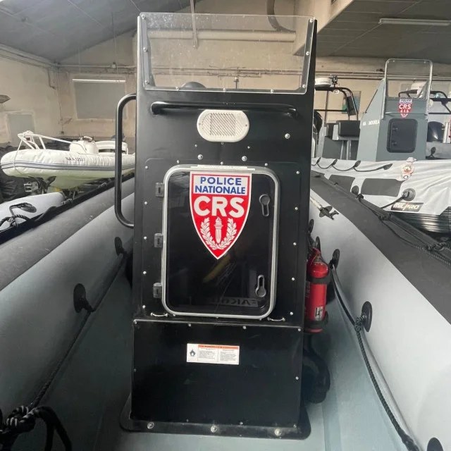 sellerie-nautique-2291350