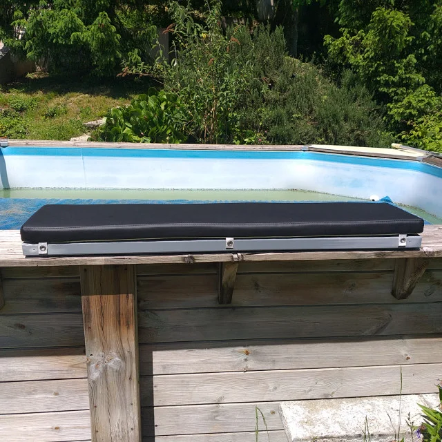 sellerie-nautique-2291364