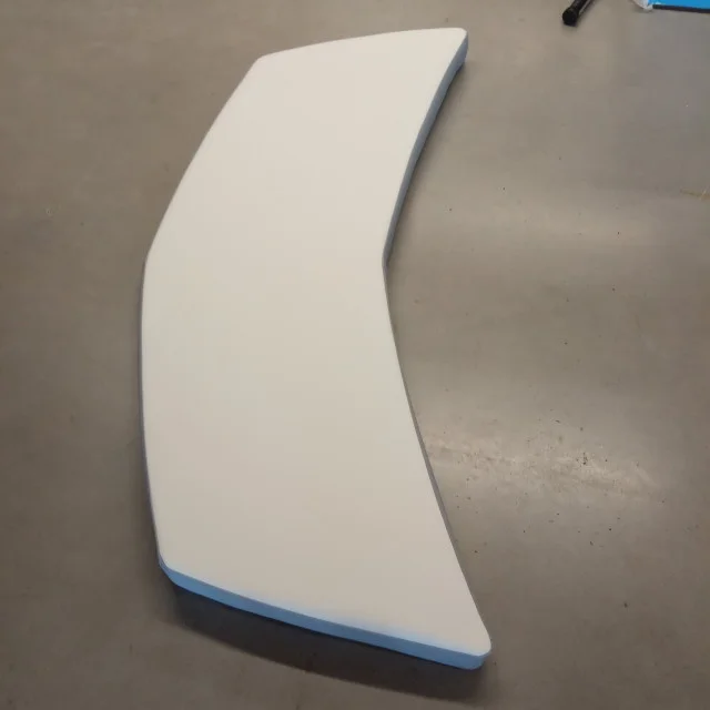 sellerie-nautique-2291387