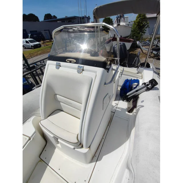 sellerie-nautique-2291390