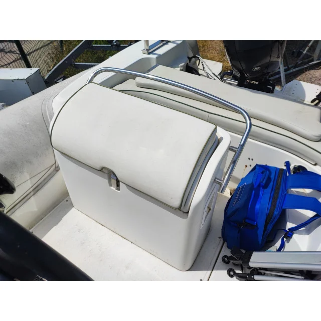 sellerie-nautique-2291404