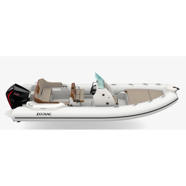 sellerie-nautique-2291411