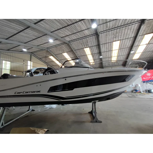 sellerie-nautique-2291413
