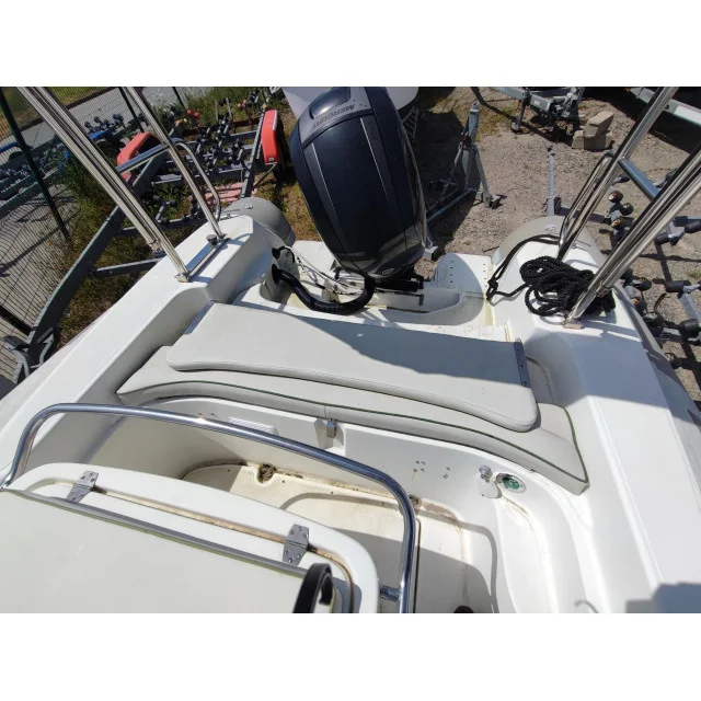 sellerie-nautique-2291416
