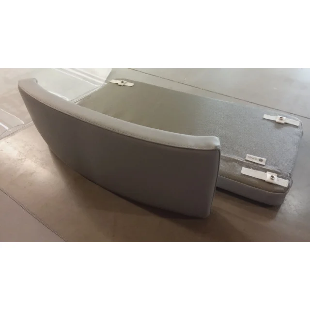 sellerie-nautique-2291423