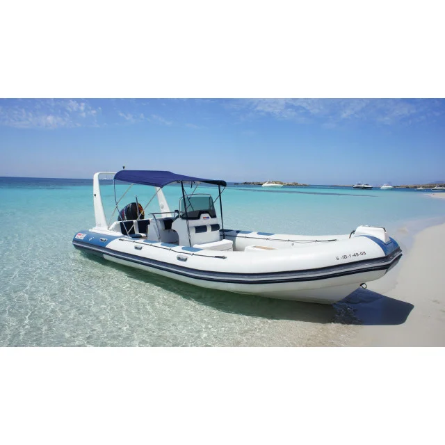 sellerie-nautique-2291428