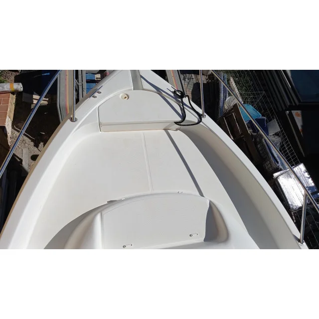 sellerie-nautique-2291434