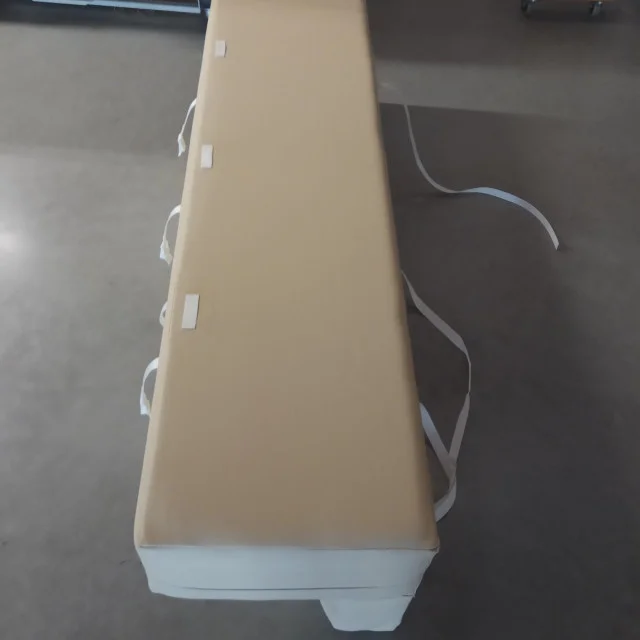 sellerie-nautique-2291436