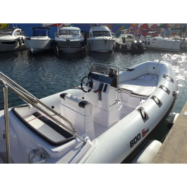 sellerie-nautique-2291438