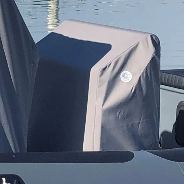 sellerie-nautique-2291521