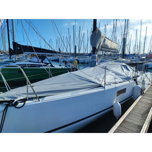 sellerie-nautique-2291524