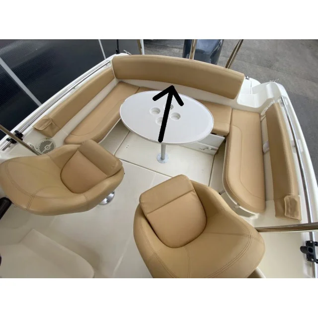 sellerie-nautique-2291528
