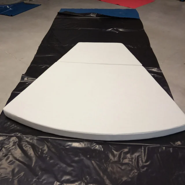 sellerie-nautique-2291529