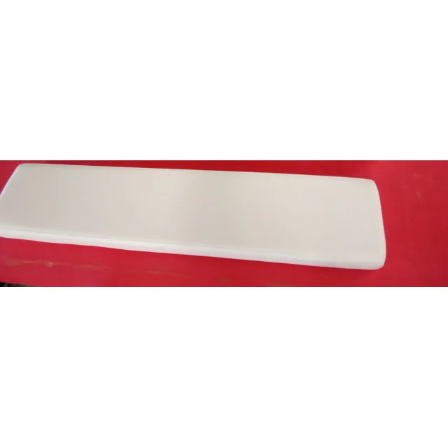 sellerie-nautique-2291553