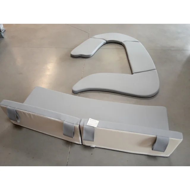 sellerie-nautique-2291596