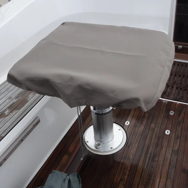 sellerie-nautique-2291622