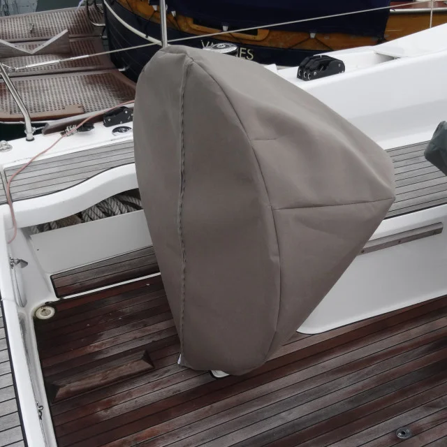 sellerie-nautique-2291625