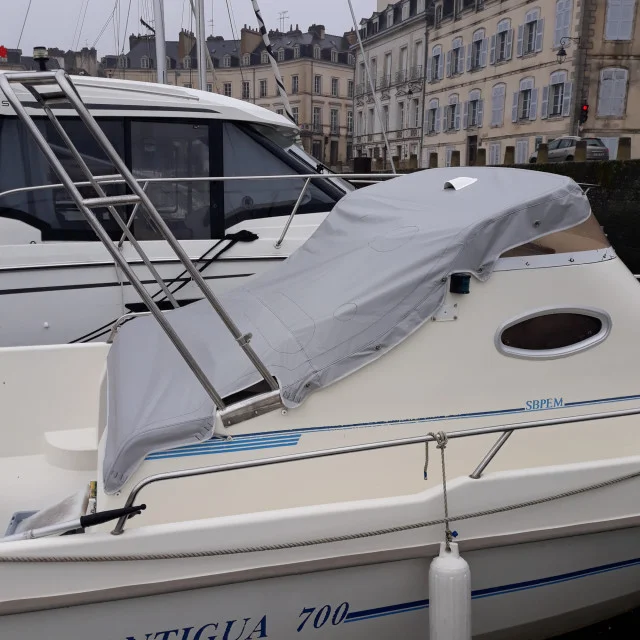 sellerie-nautique-2291632