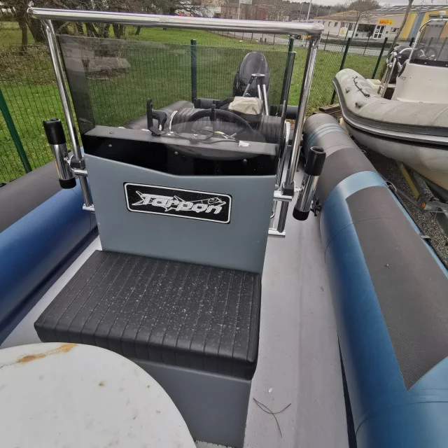 sellerie-nautique-2291654