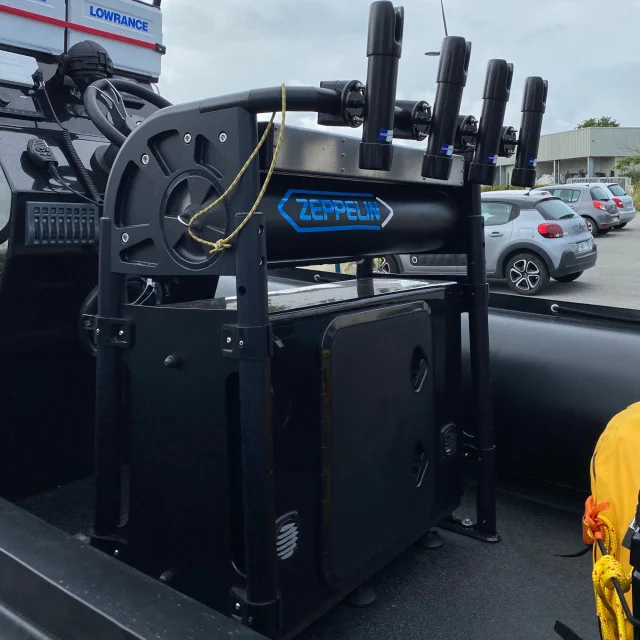 sellerie-nautique-2291676
