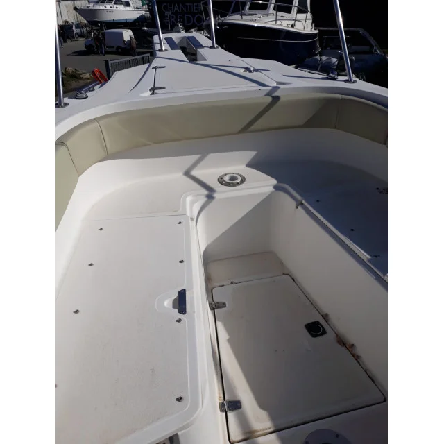 sellerie-nautique-2291677