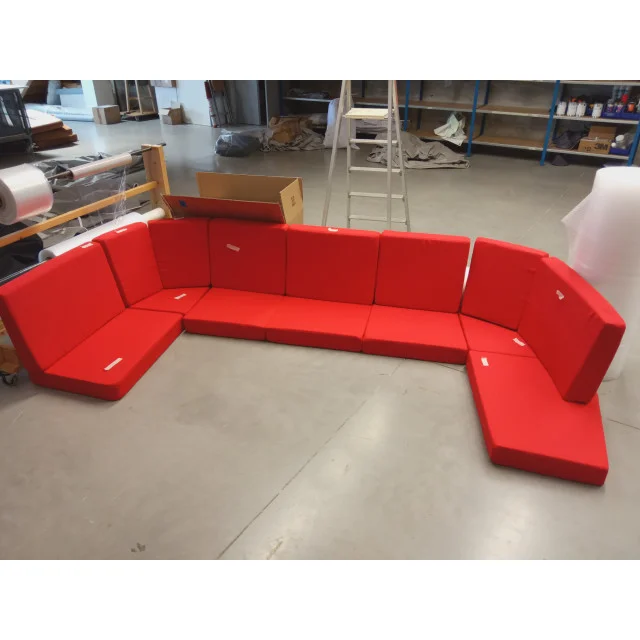 sellerie-nautique-2291706