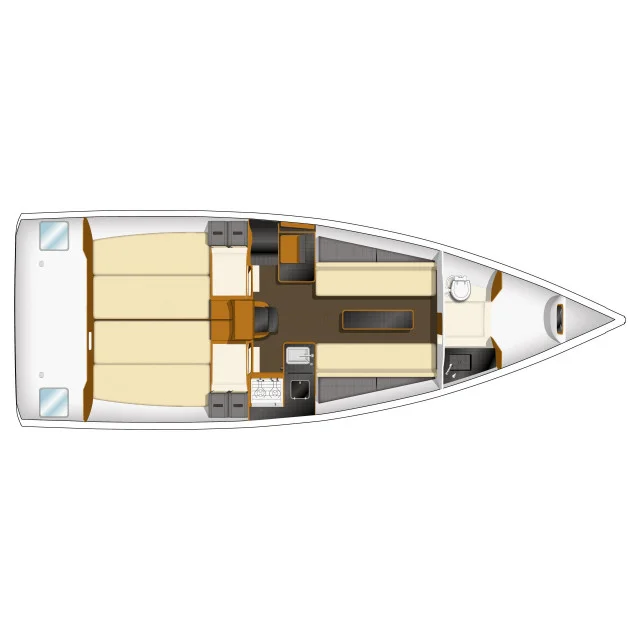 sellerie-nautique-2291711