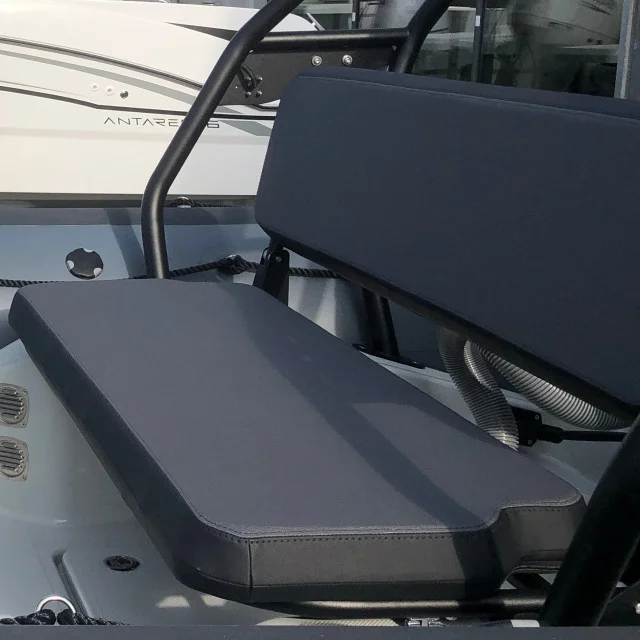 sellerie-nautique-2291763