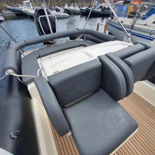 sellerie-nautique-2291768