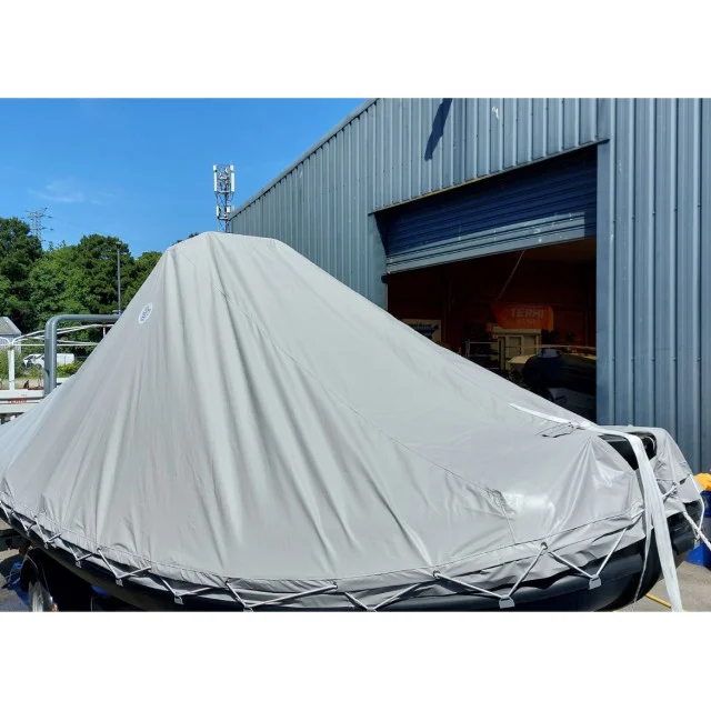 sellerie-nautique-2291770