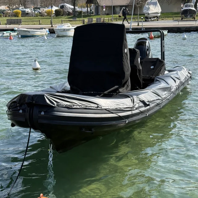 sellerie-nautique-2291841