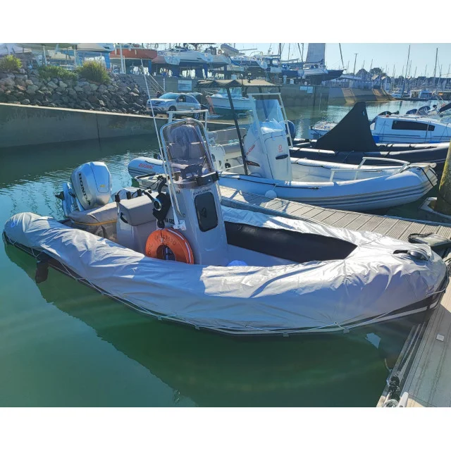 sellerie-nautique-2291933