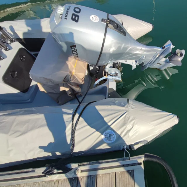 sellerie-nautique-2291975