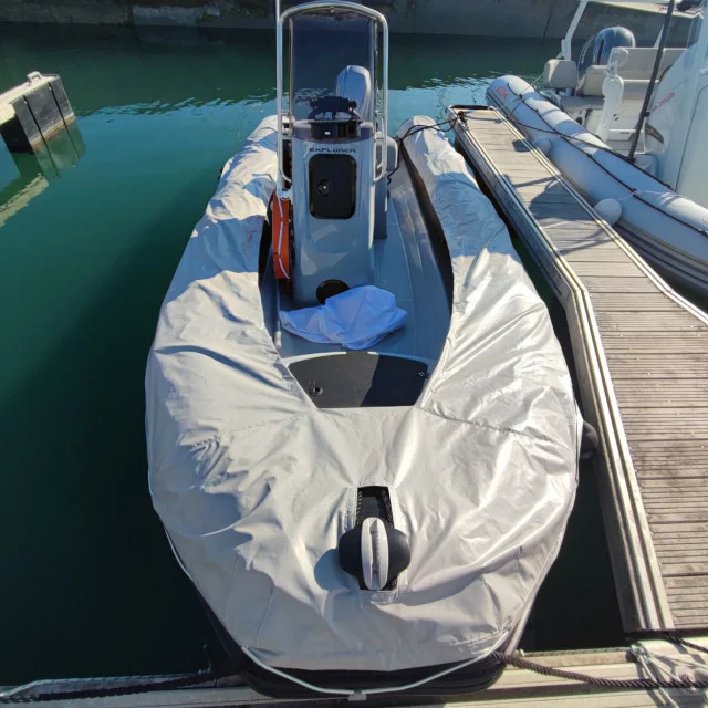 sellerie-nautique-2291993