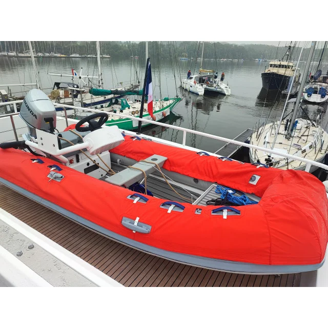 sellerie-nautique-2292000