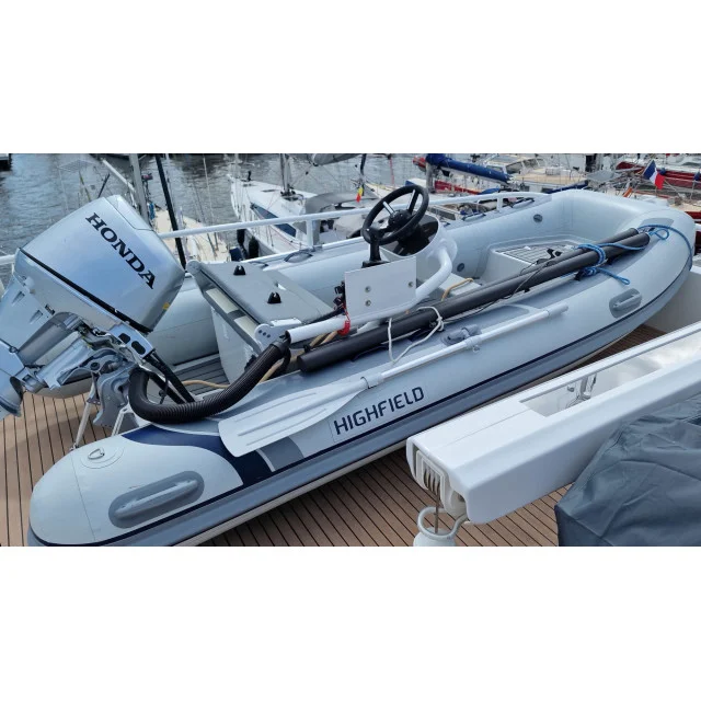 sellerie-nautique-2292001