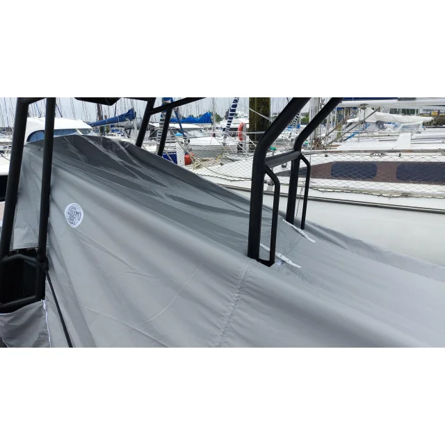 sellerie-nautique-2292024