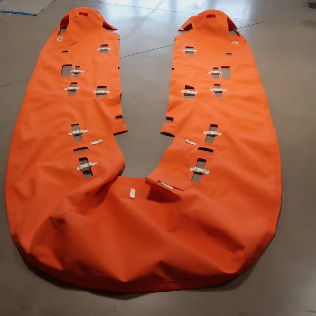 sellerie-nautique-2292033