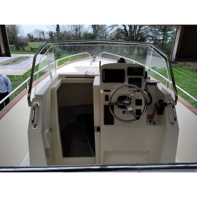 sellerie-nautique-2292047