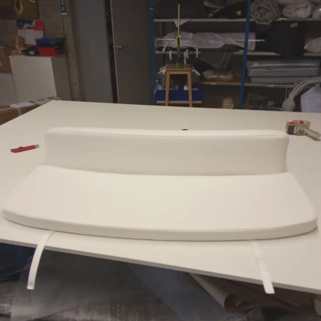 sellerie-nautique-2292055