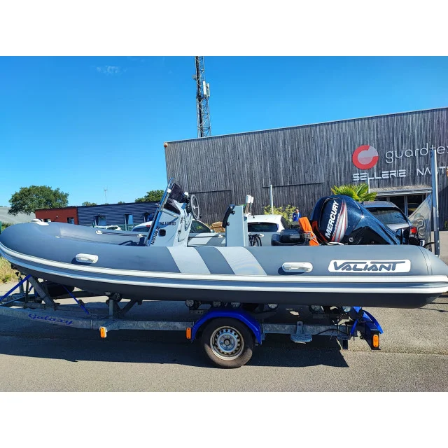 sellerie-nautique-2292076