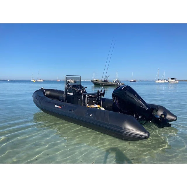 sellerie-nautique-2292077