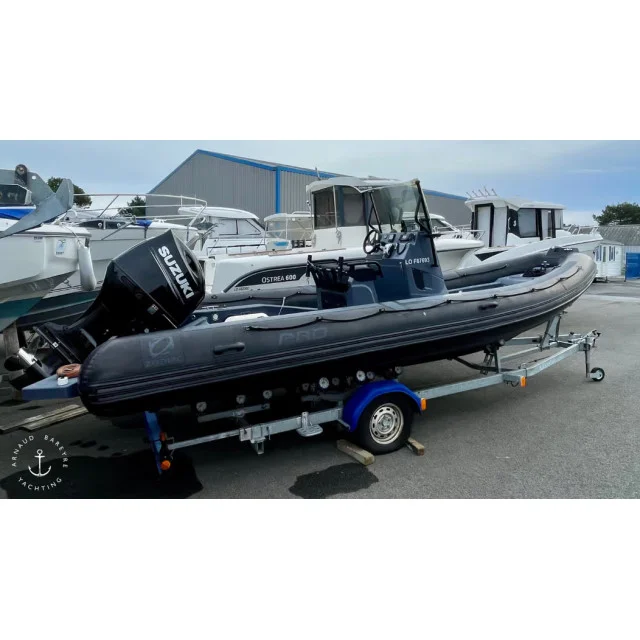 sellerie-nautique-2292080