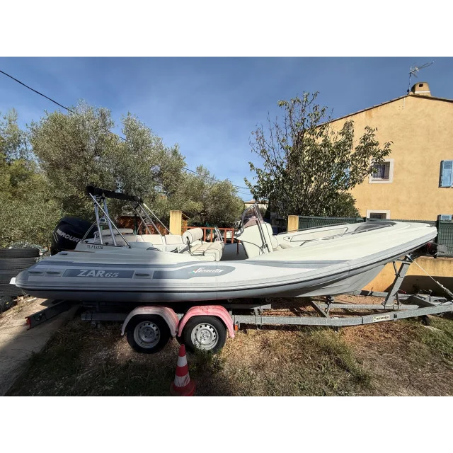 sellerie-nautique-2292085
