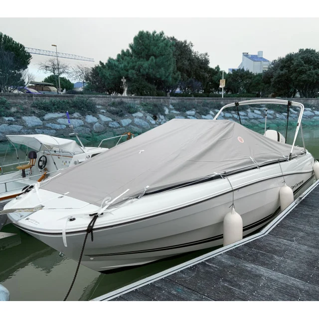 sellerie-nautique-2292095