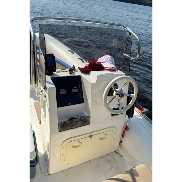 sellerie-nautique-2292117