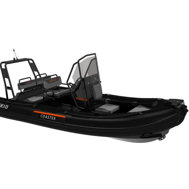 sellerie-nautique-2292119