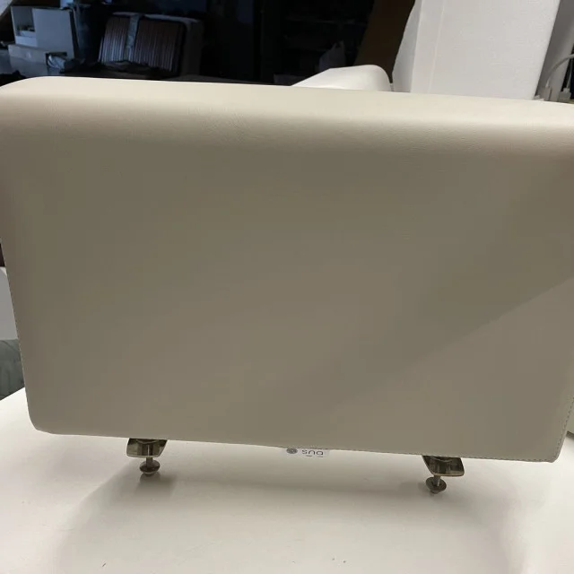 sellerie-nautique-2292127